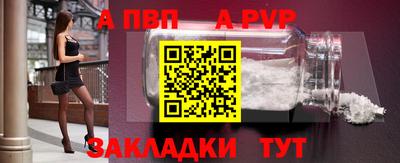 бутират Можга